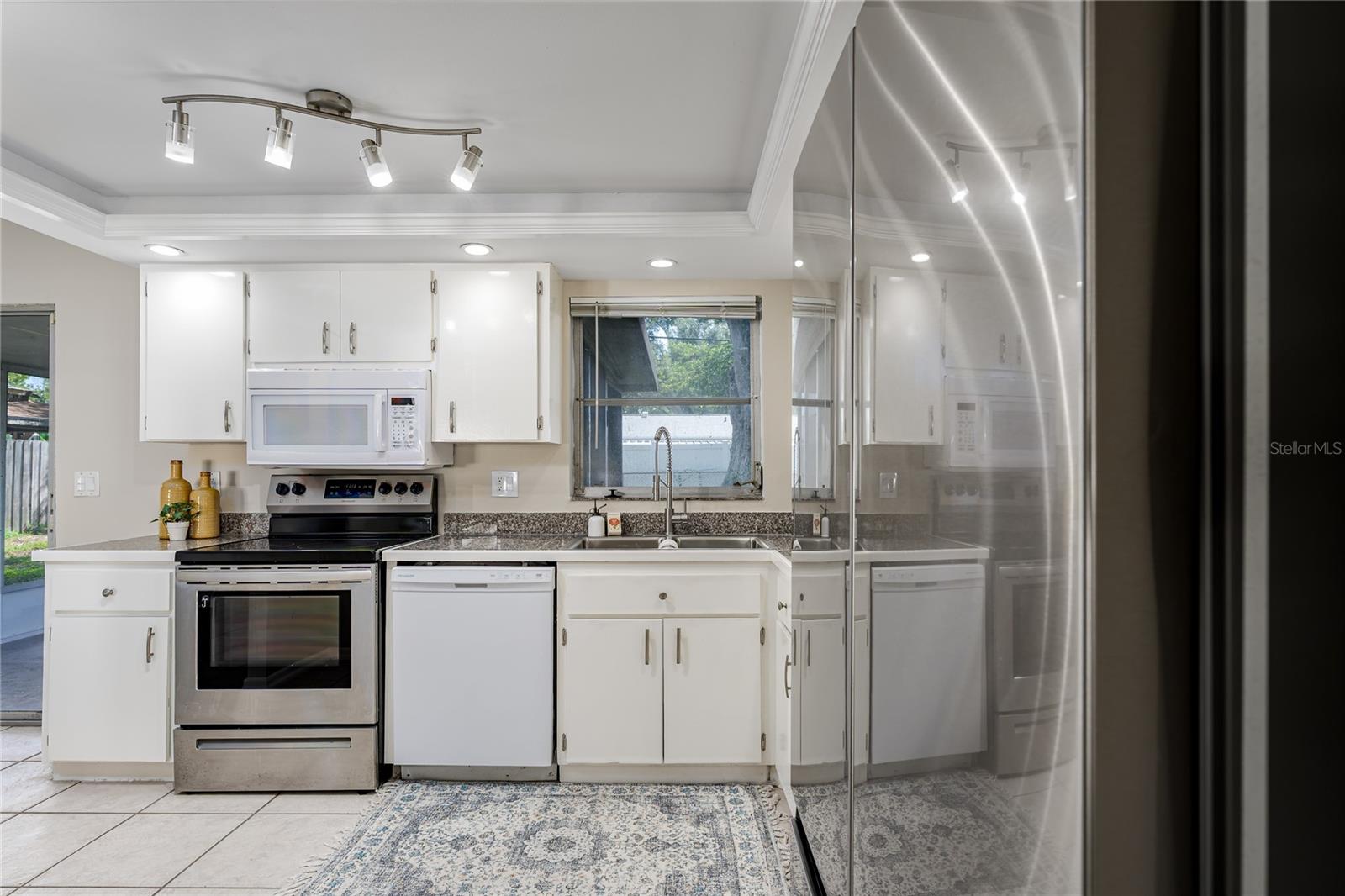 4115 37th Street W
