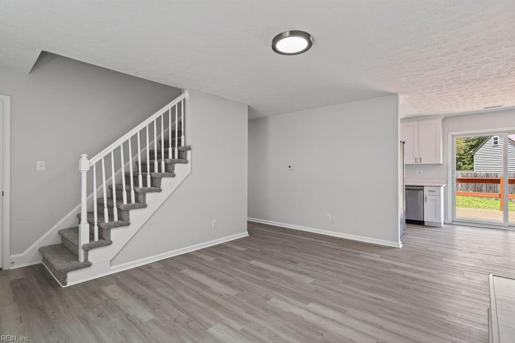 108 Gregory Drive