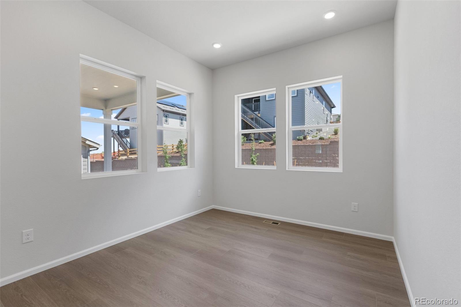 125 S Terry Street