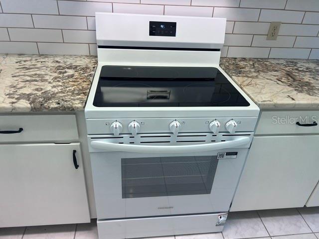 340 Golfside Cove 340