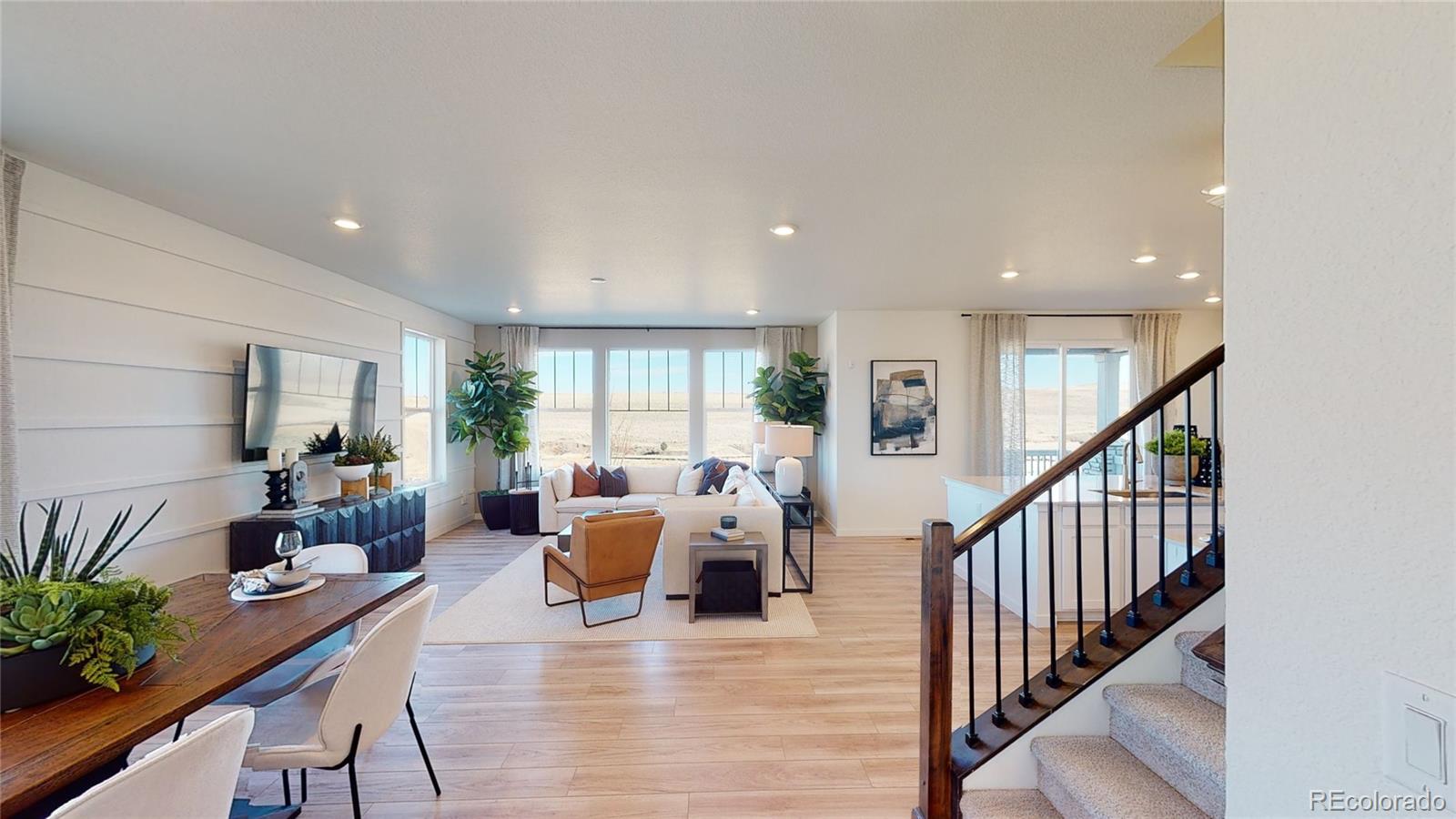 8214 Mount Kataka Street