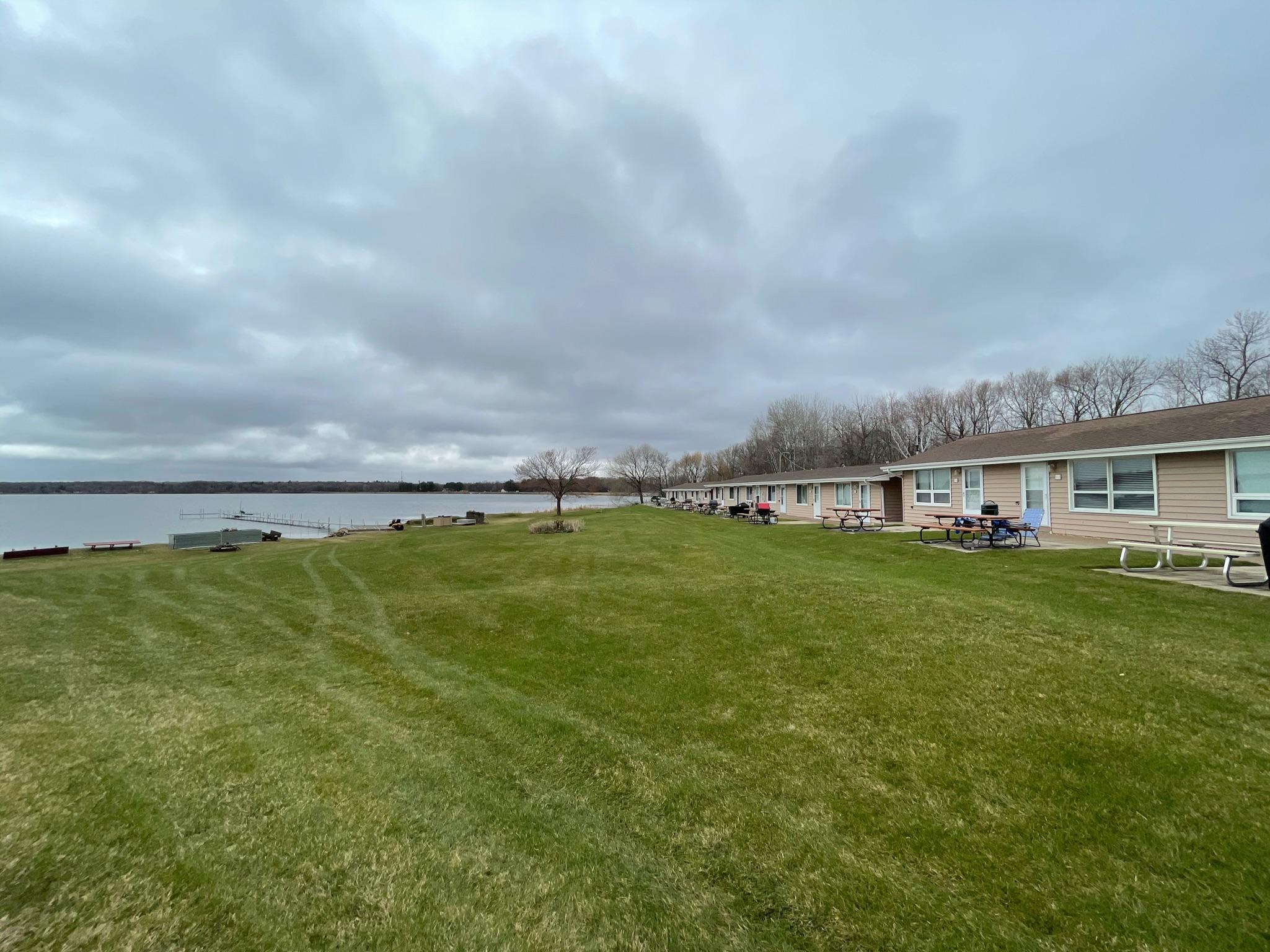 46286 Gone Fishin B-4