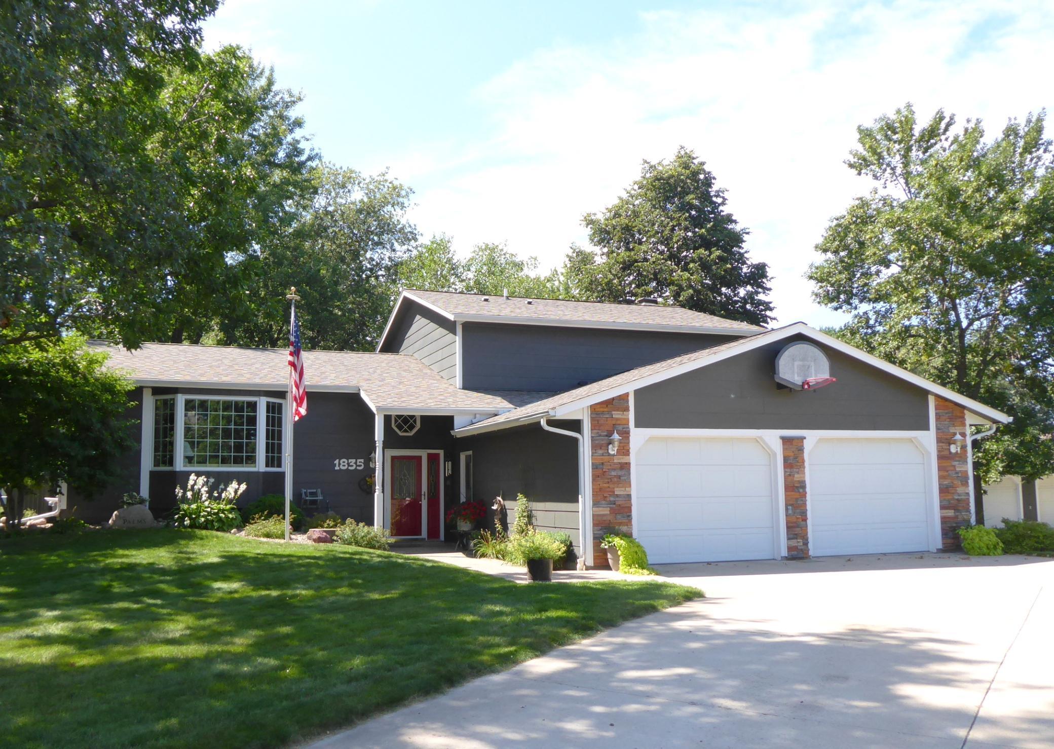 Residential for sale in Windom, Minnesota, 6256540