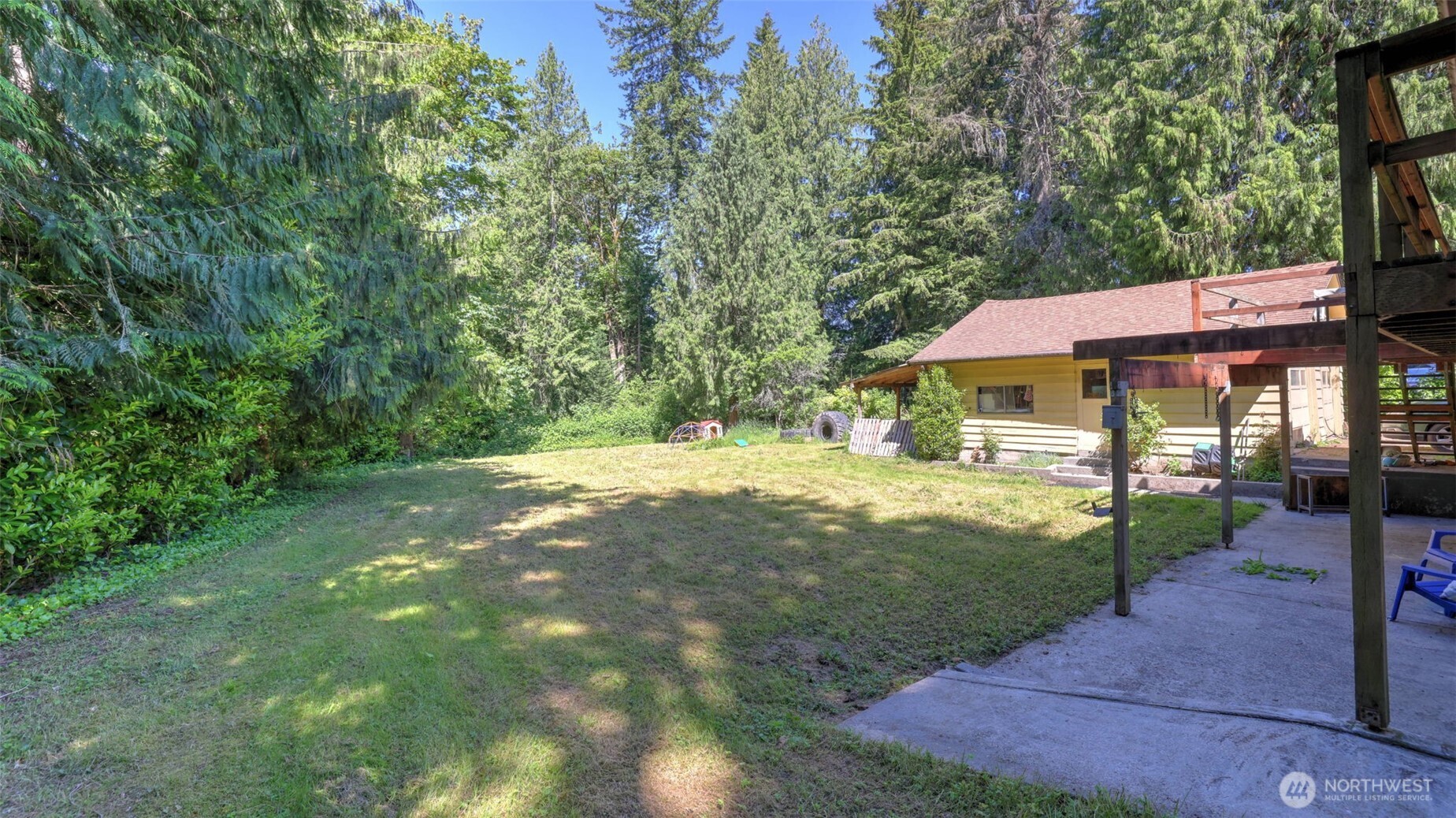 17643 196th Avenue SE