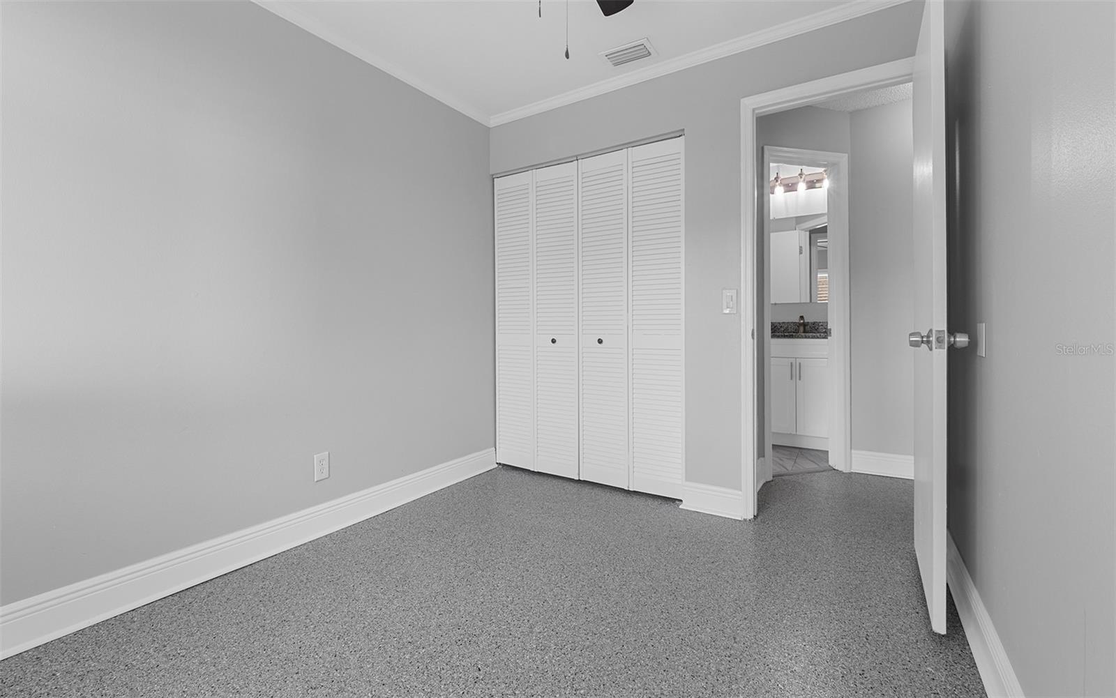 1651 Palm Leaf Drive