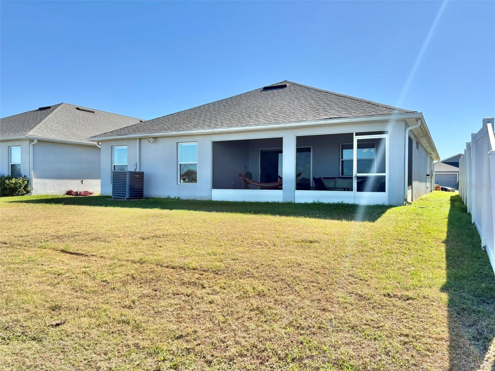 5311 White Egret Lane