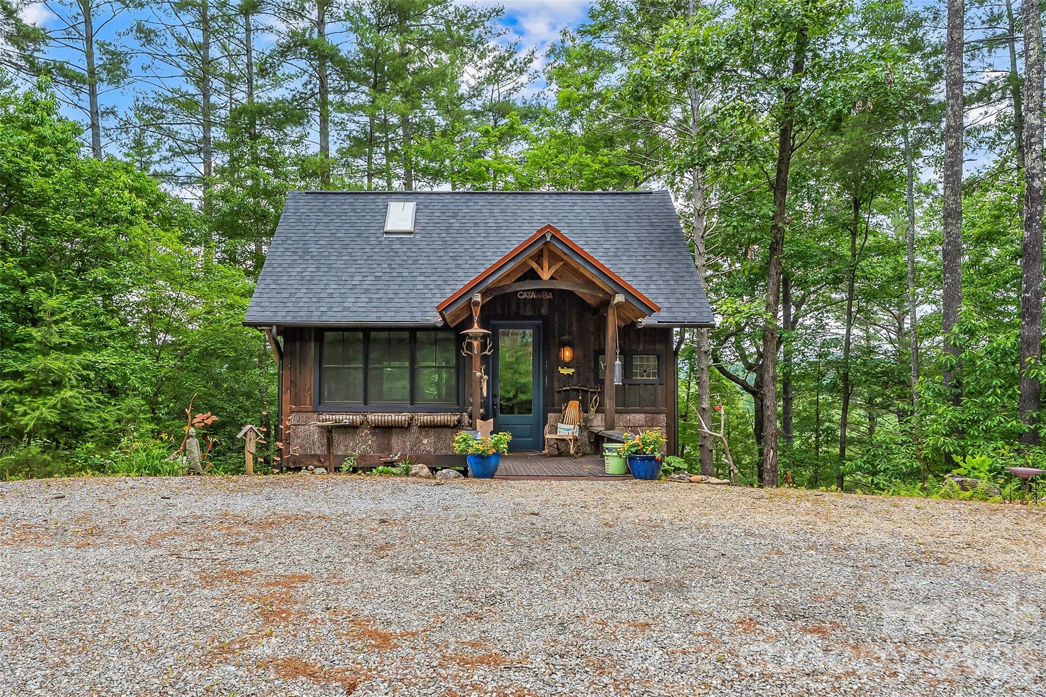 130 Settlement Ridge Drive 48
