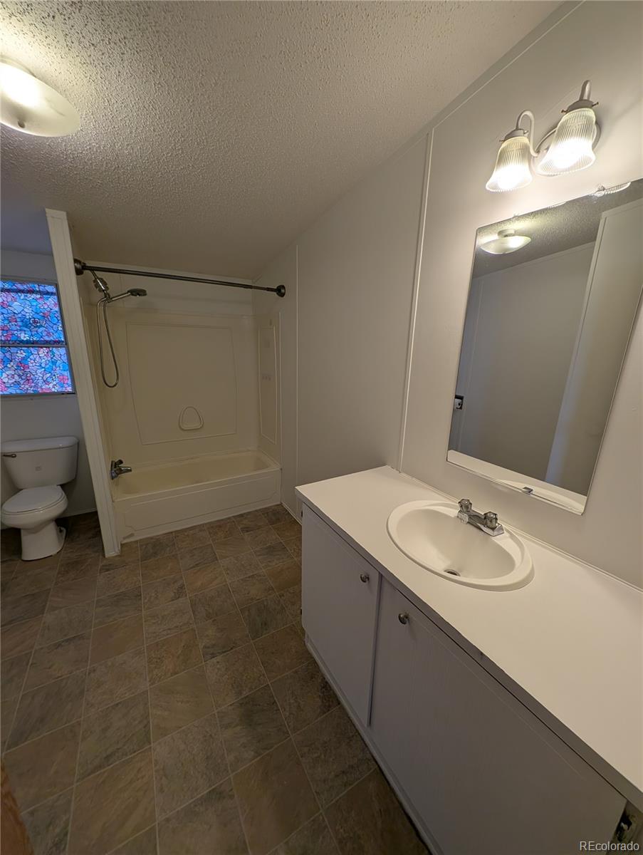 17190 Mt Vernon Road