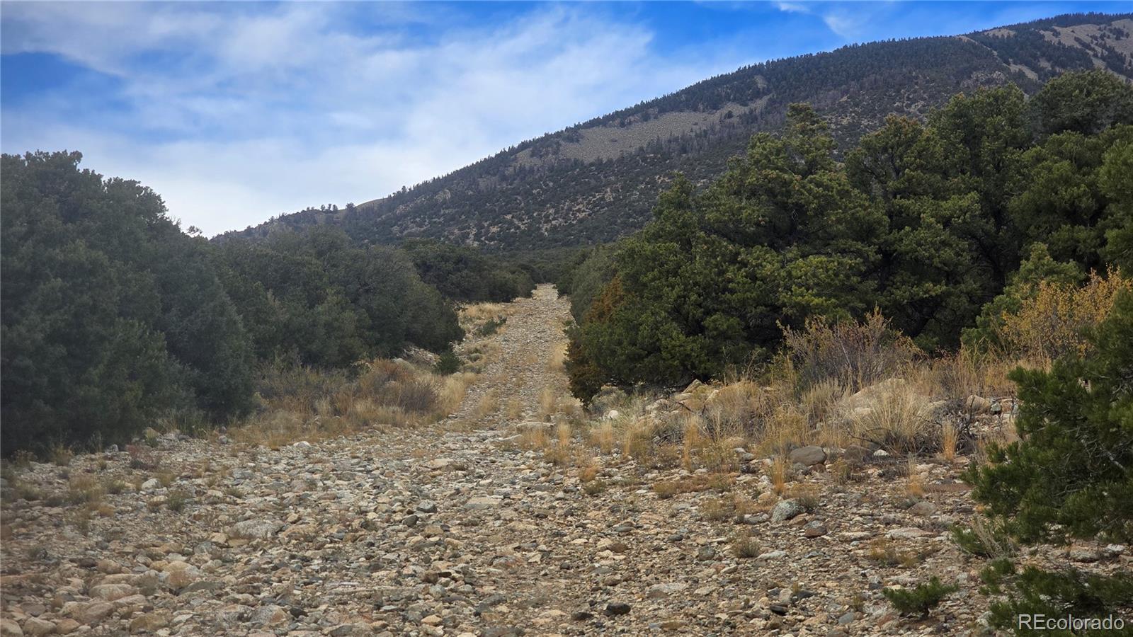 Lot 16 23rd Street
