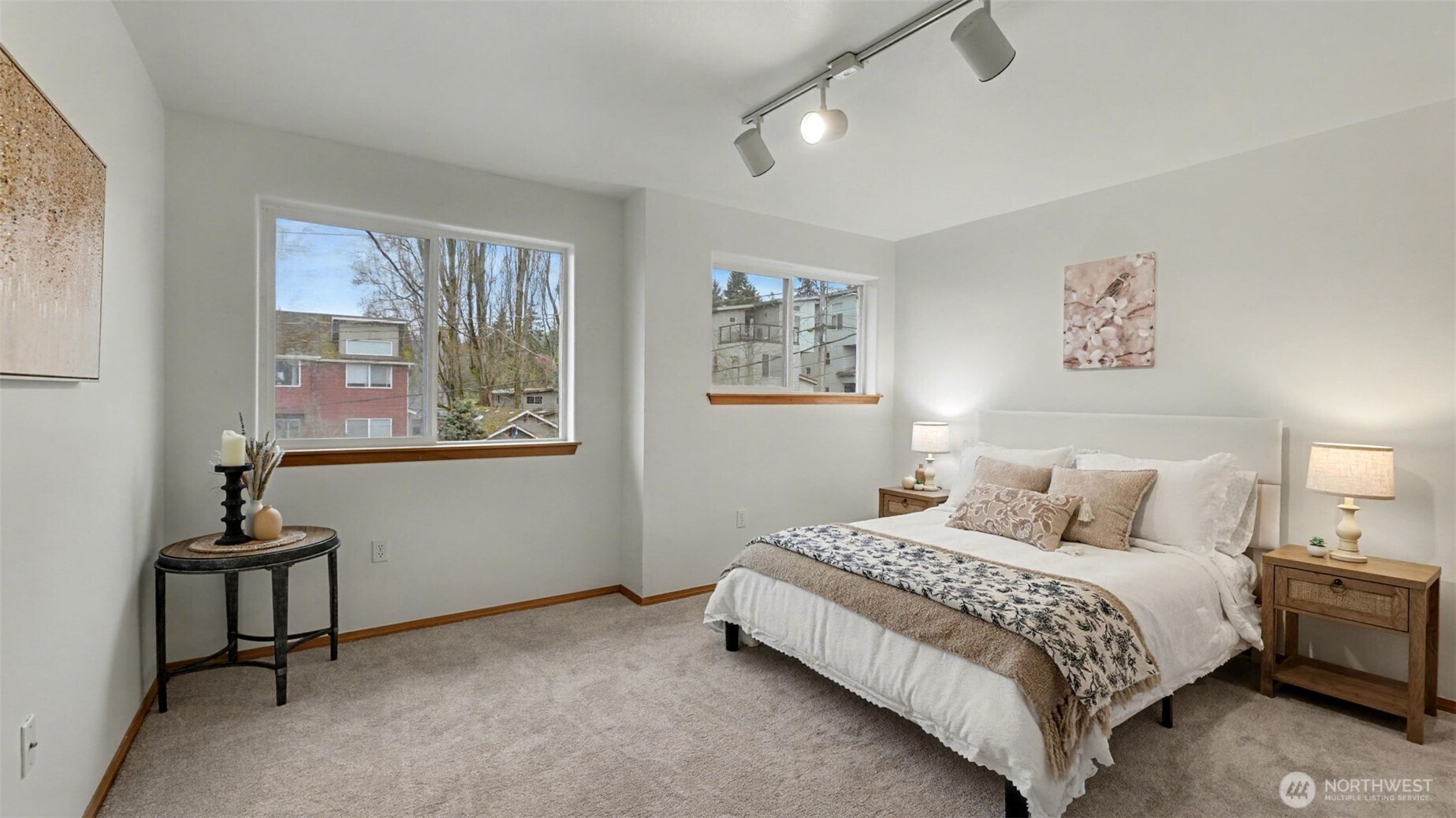 2838 SW Nevada Street