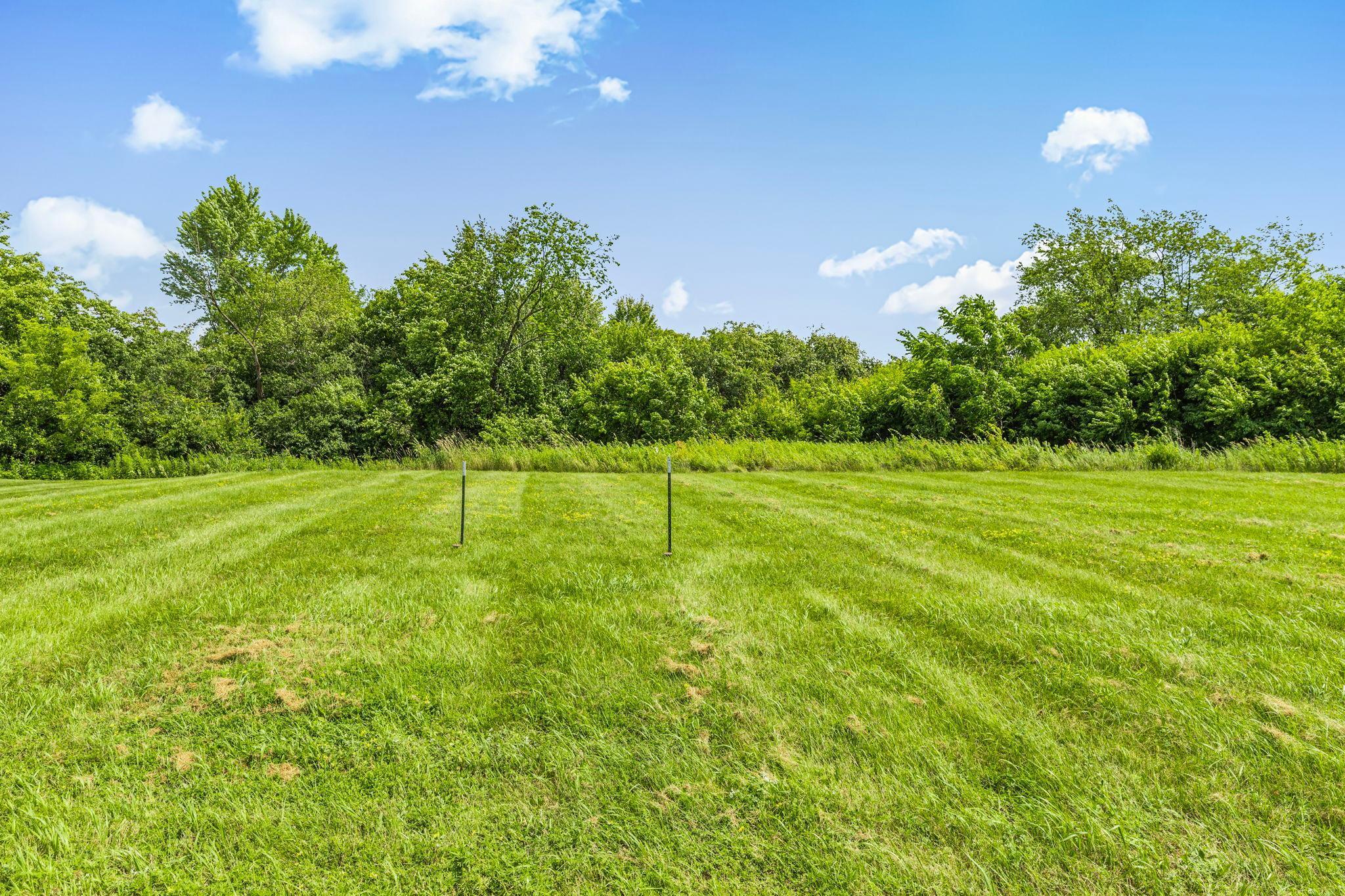 219 Appaloosa Court