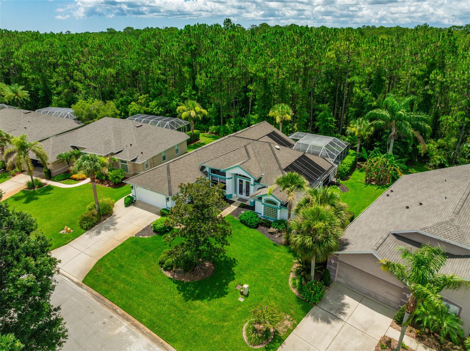 1273 Sunningdale Lane