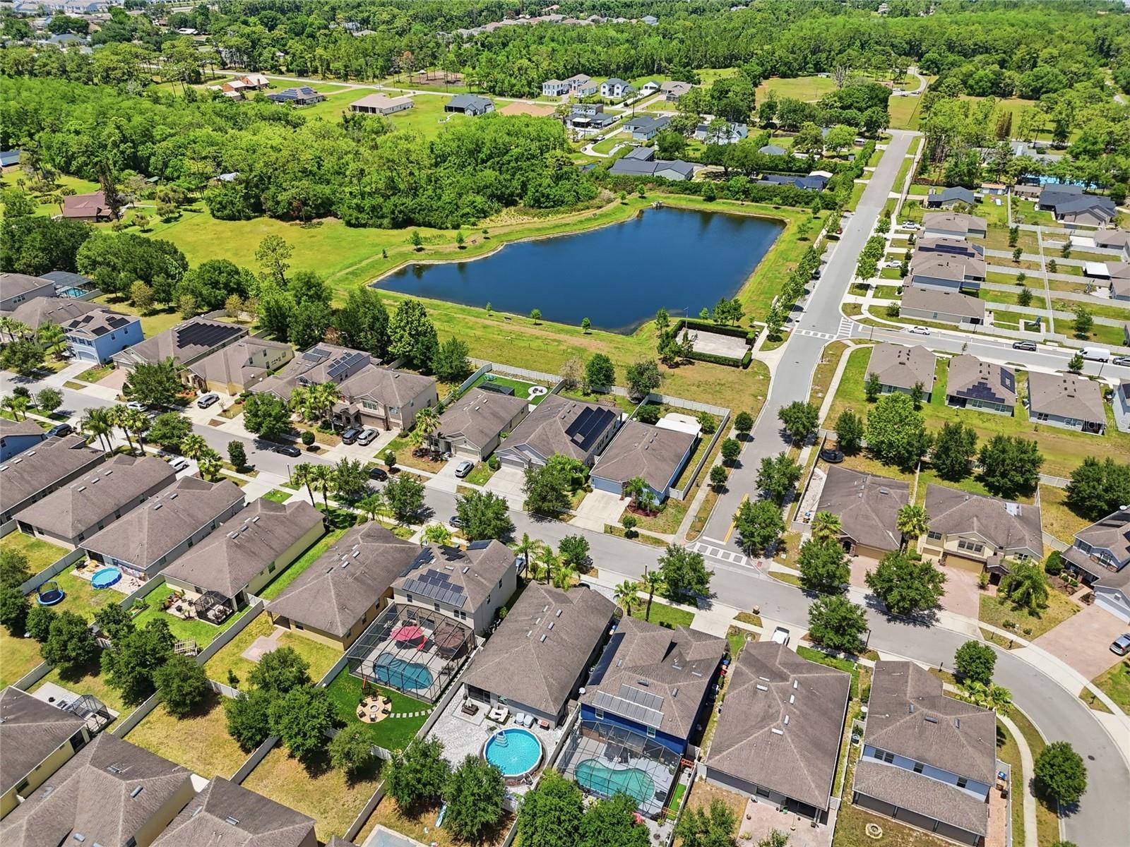 1493 Pine Marsh Loop