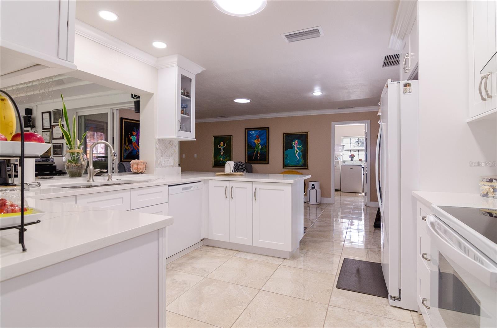410 Silver Oak Lane