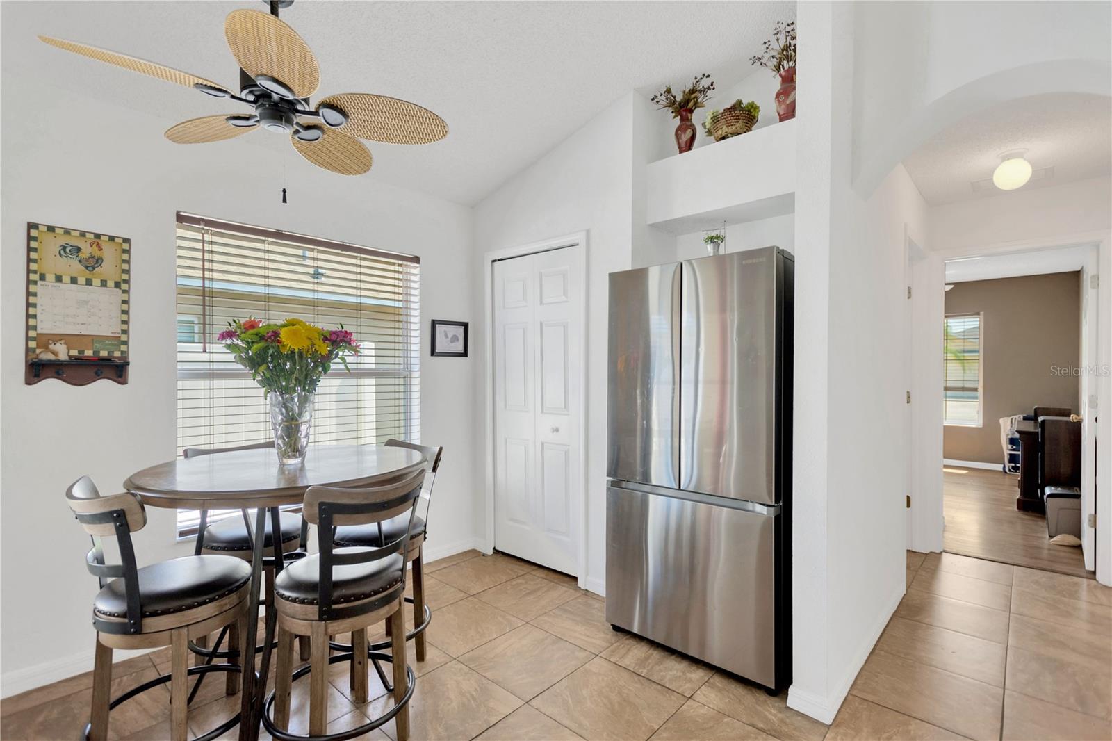 12925 Fieldmoor Court