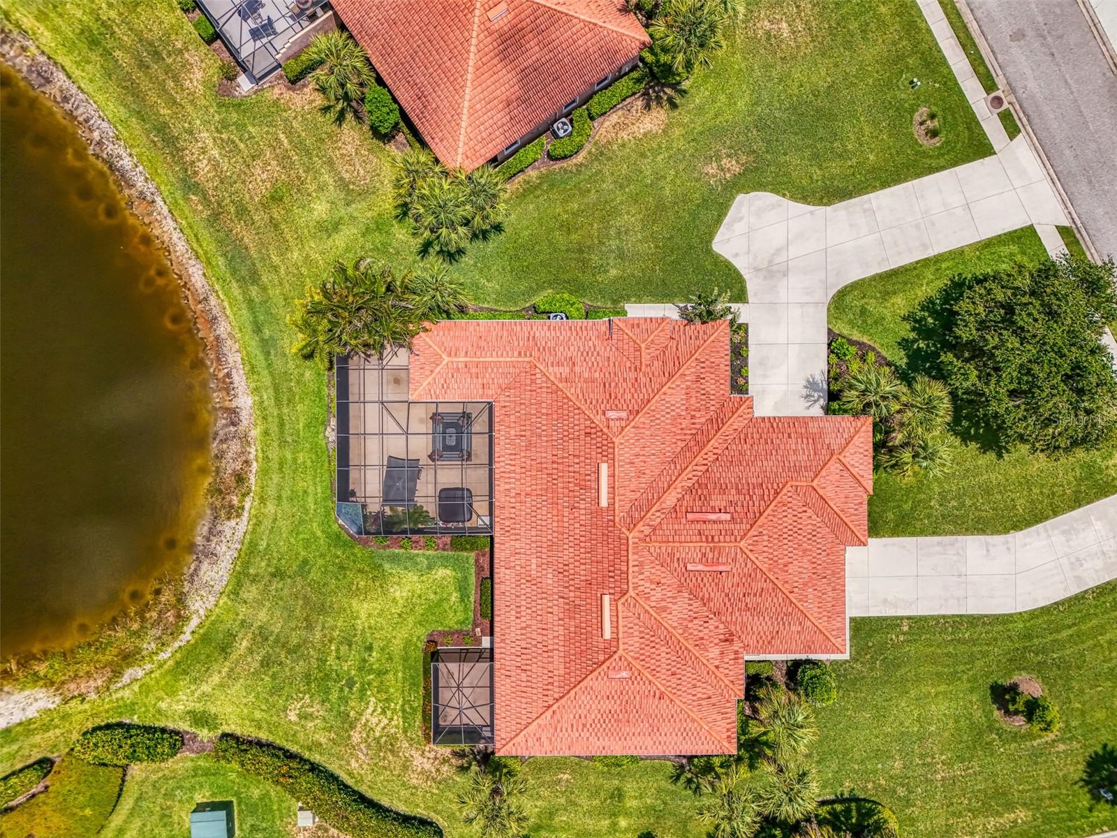 2692 Wax Myrtle Court