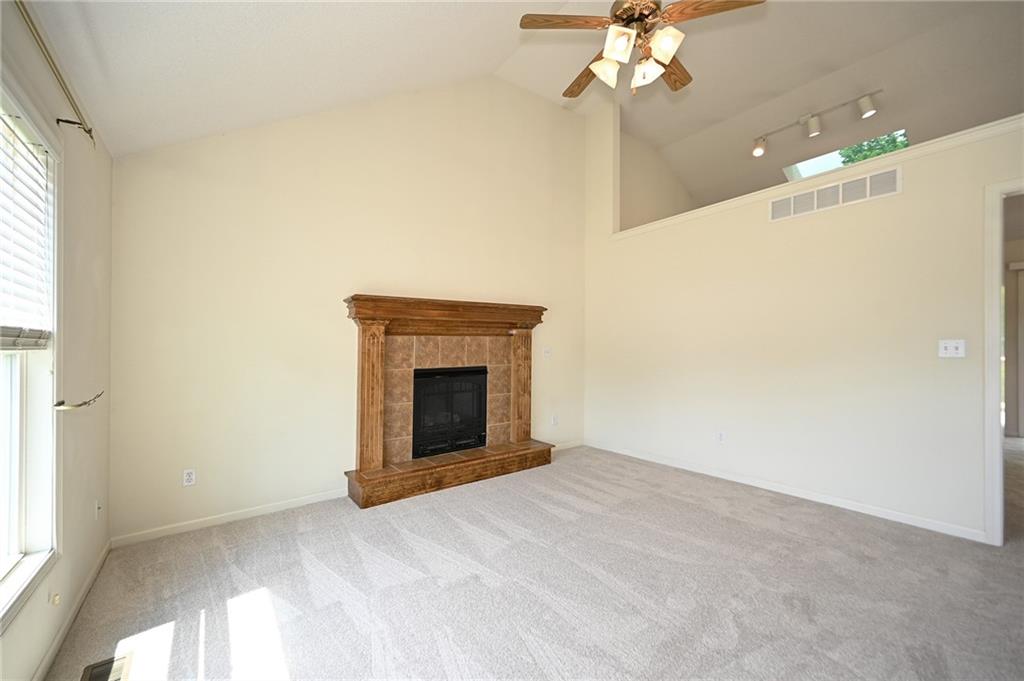 10614 NW 86th Street