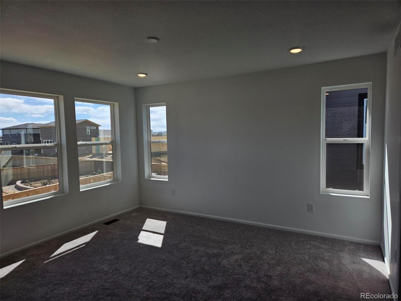 6052 Idlewild Place
