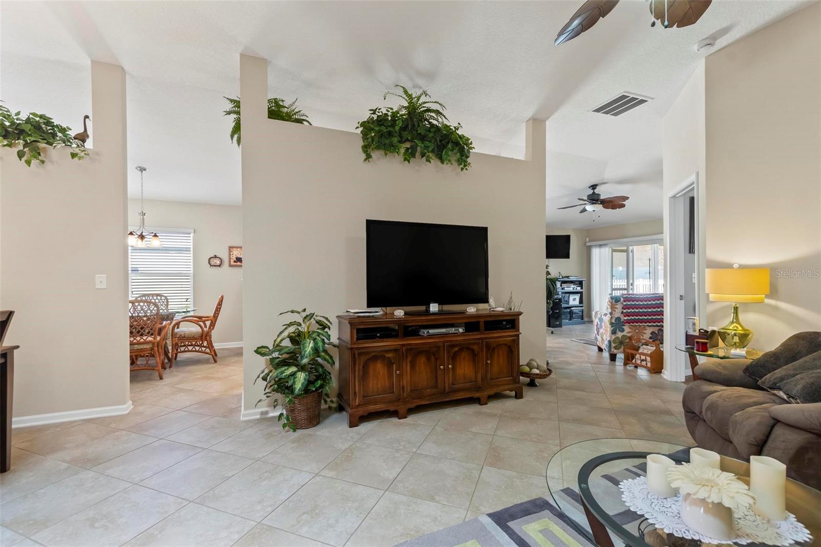 14 Arrowhead Drive