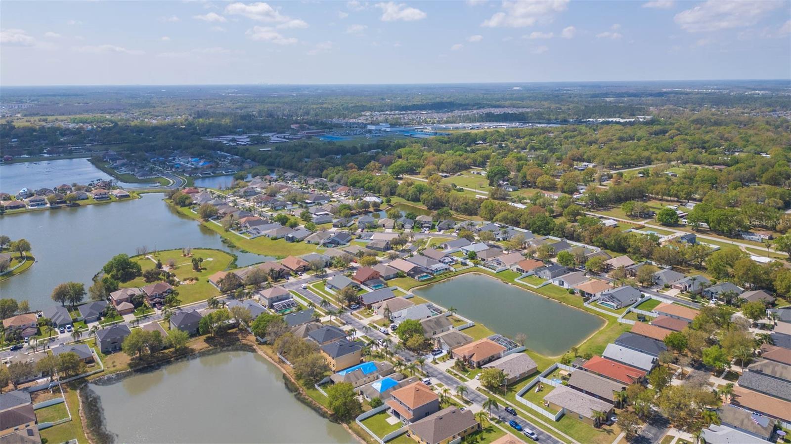 7352 Cutwater Lane