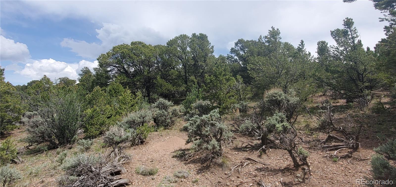 Lot 7853 Malott Road