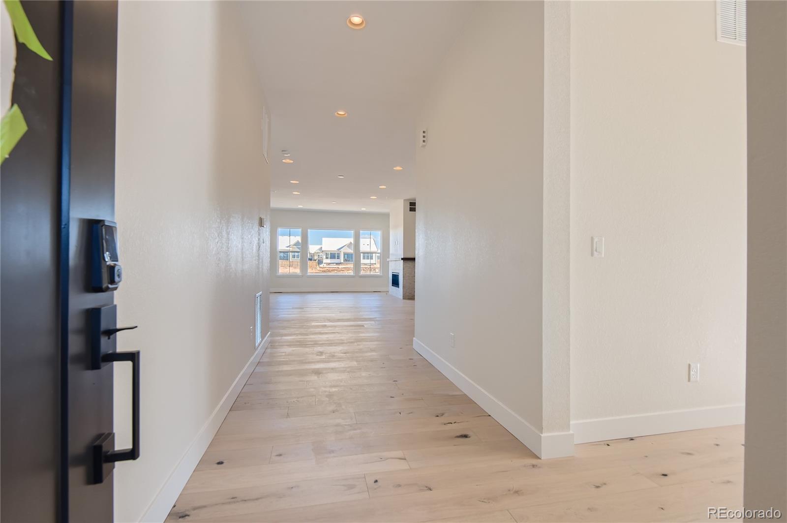 11458 Warm Wind Street