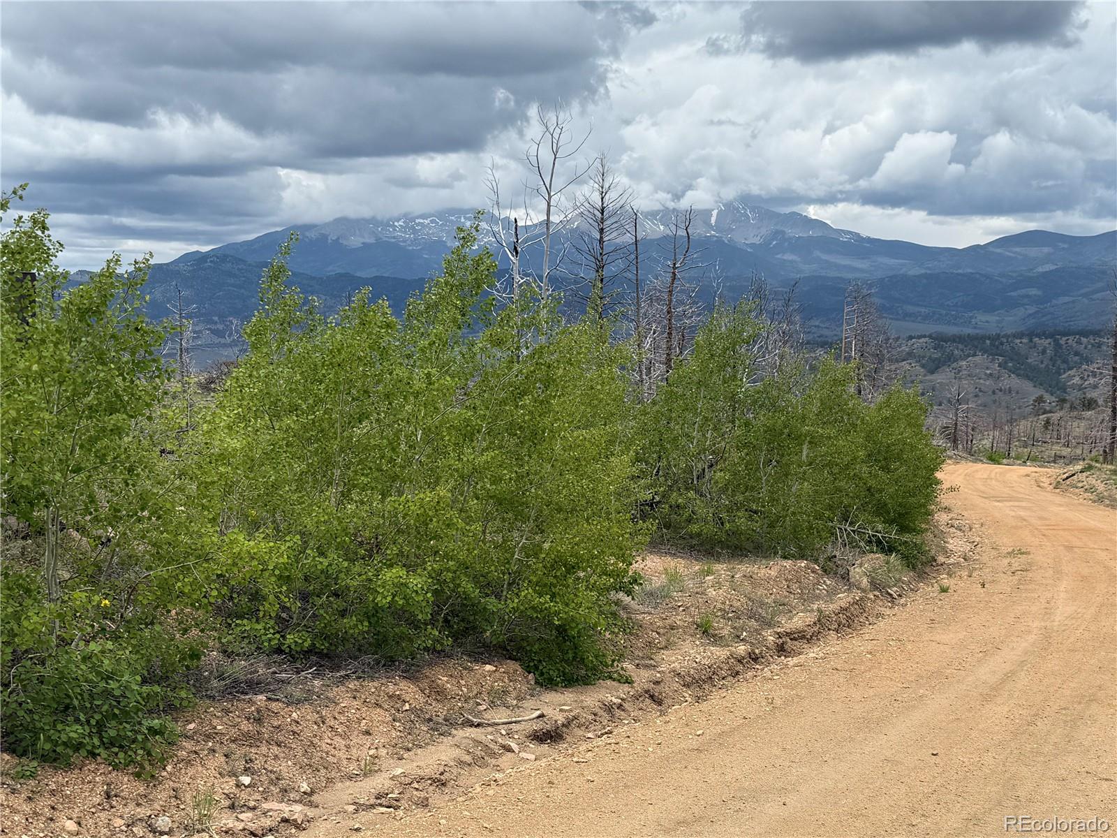 Lot 383 Soubry Place