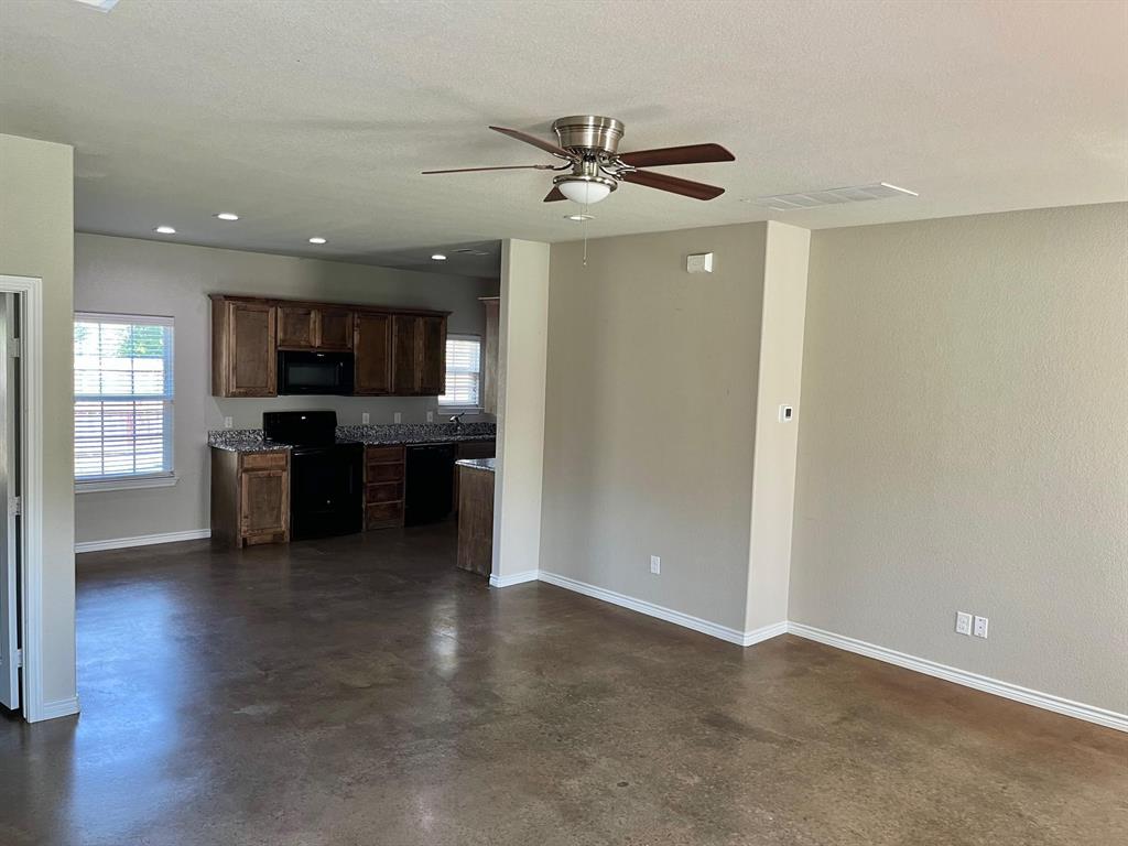 2332 County Road 314