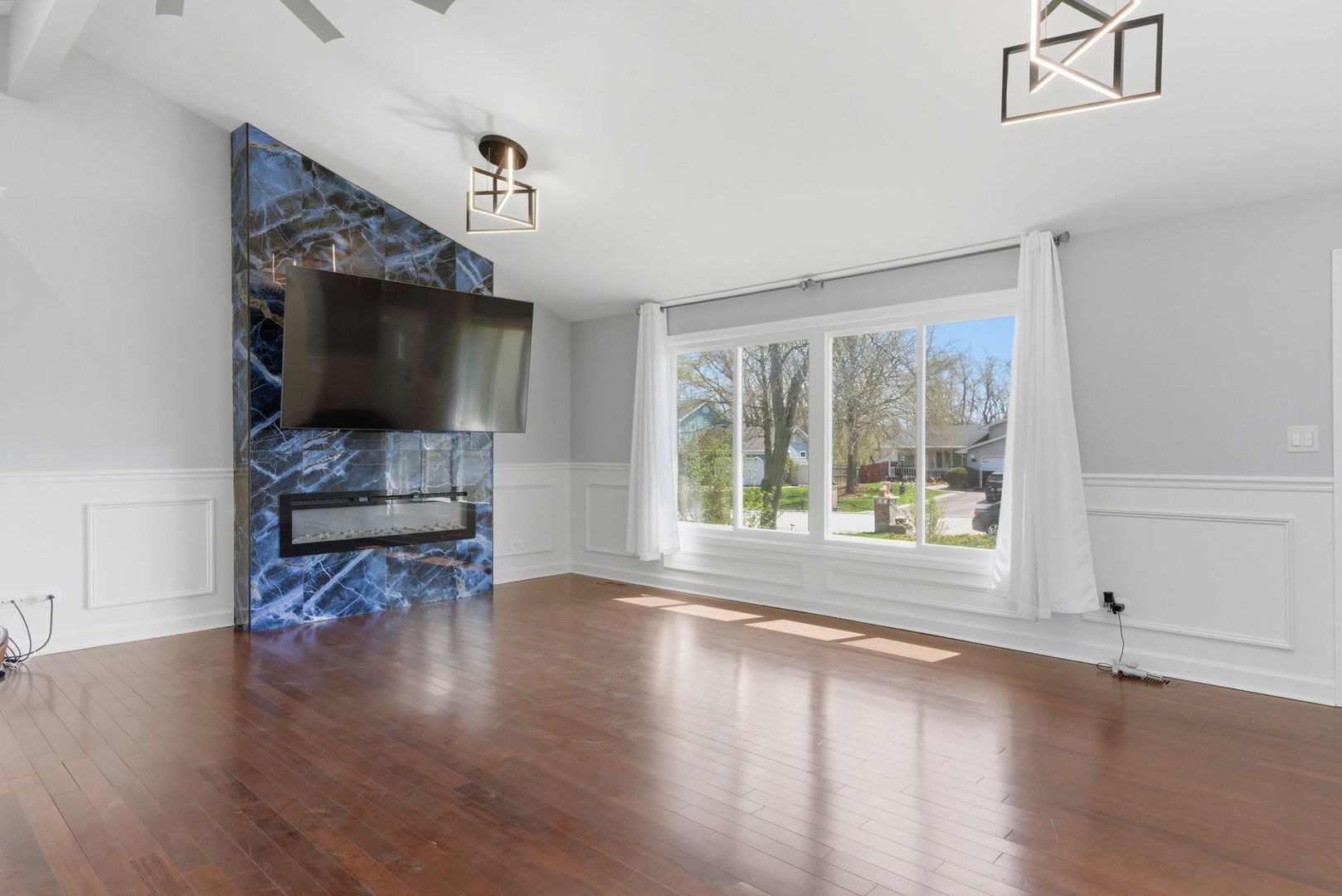 3494 Fairway Drive