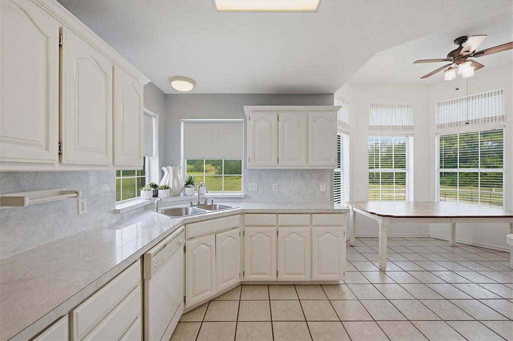 2227 County Road 2909