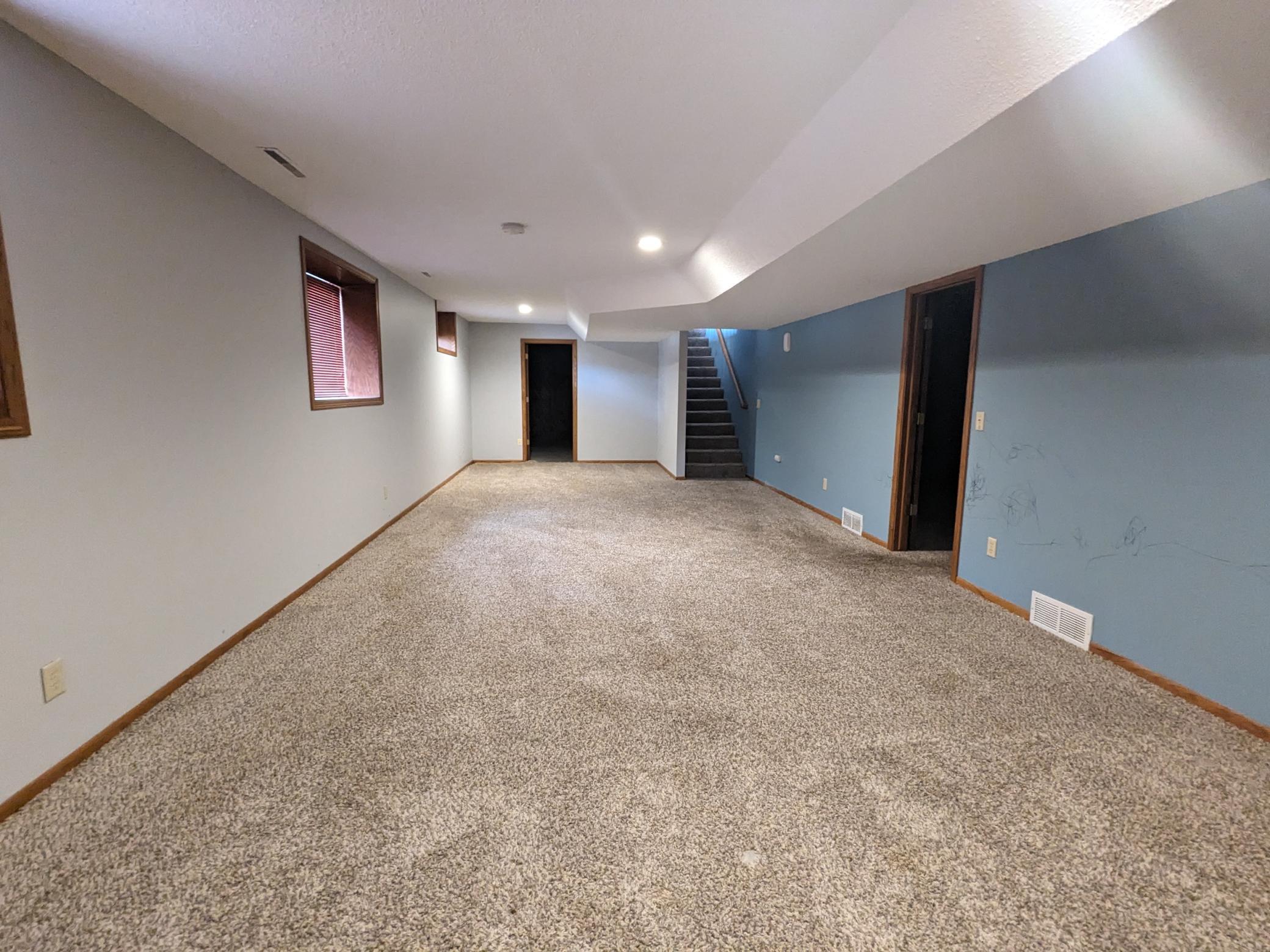 2123 Shannon Drive