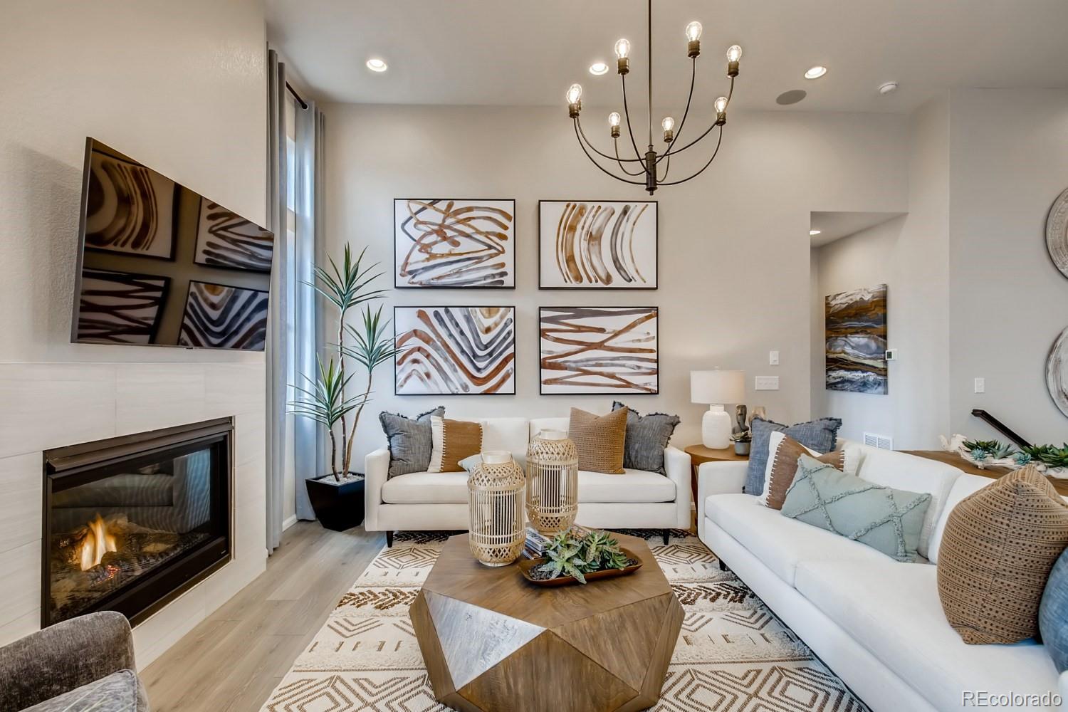 3626 Sublime Court