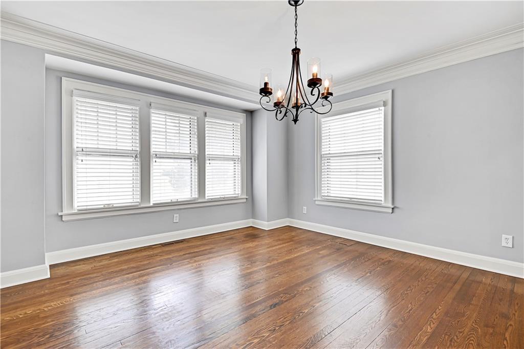 5600 Brookside Boulevard