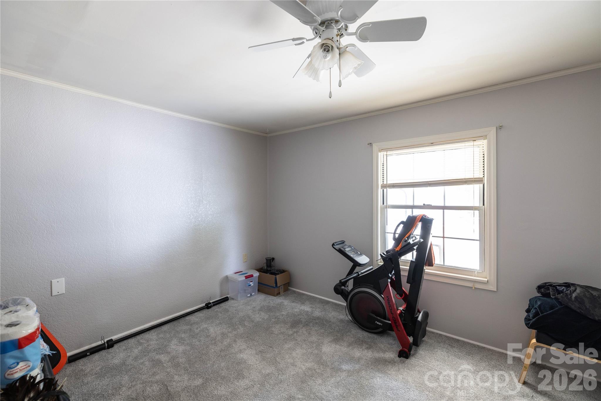 138 Strand Road
