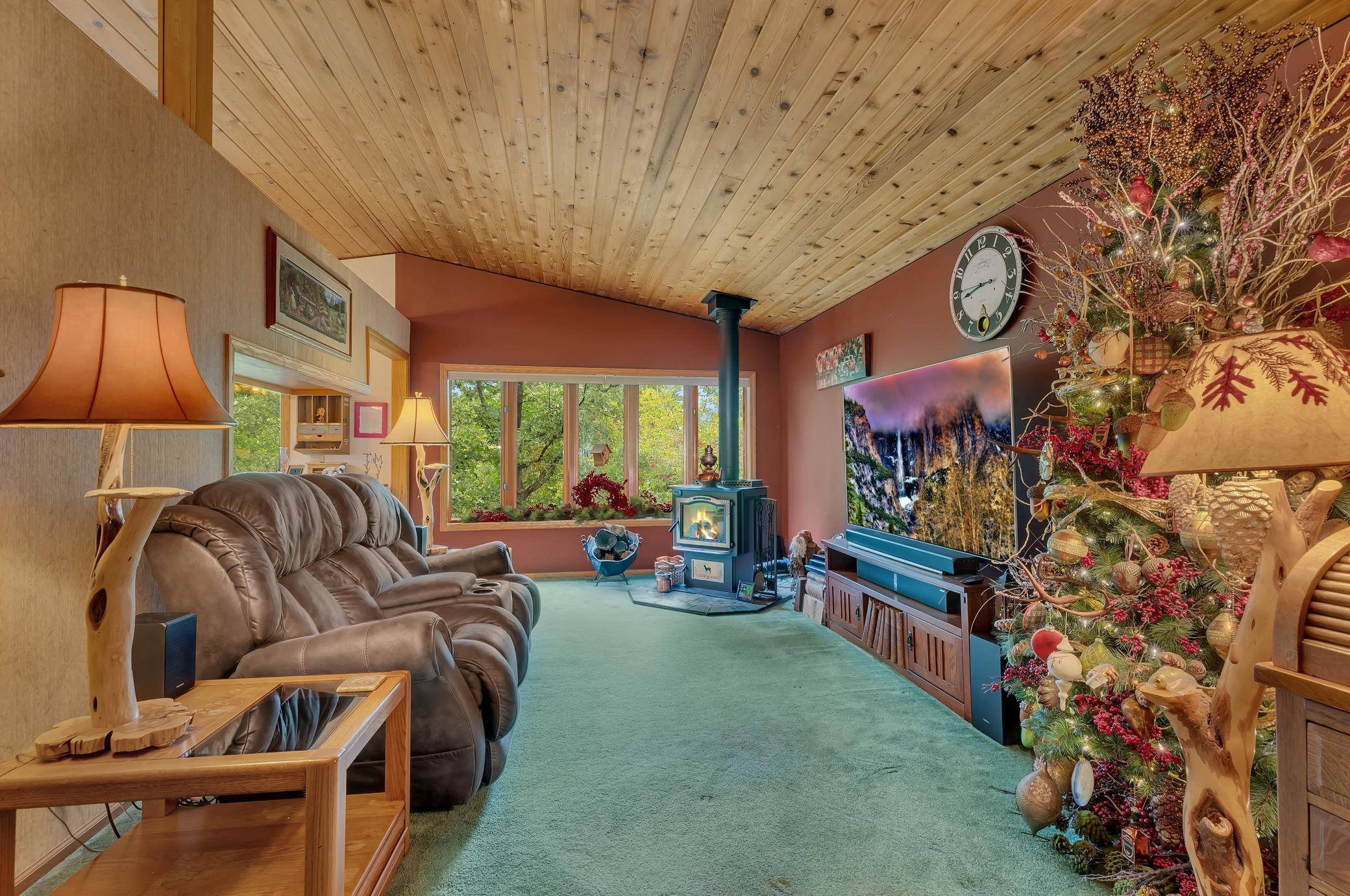 29313 Island Lake Road