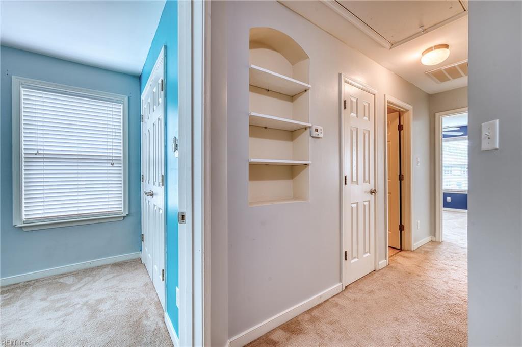 3215 Kenton Court