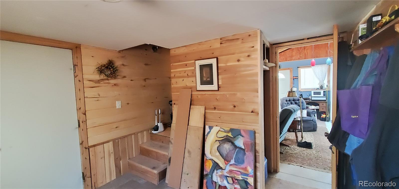 2238 Bateman Road