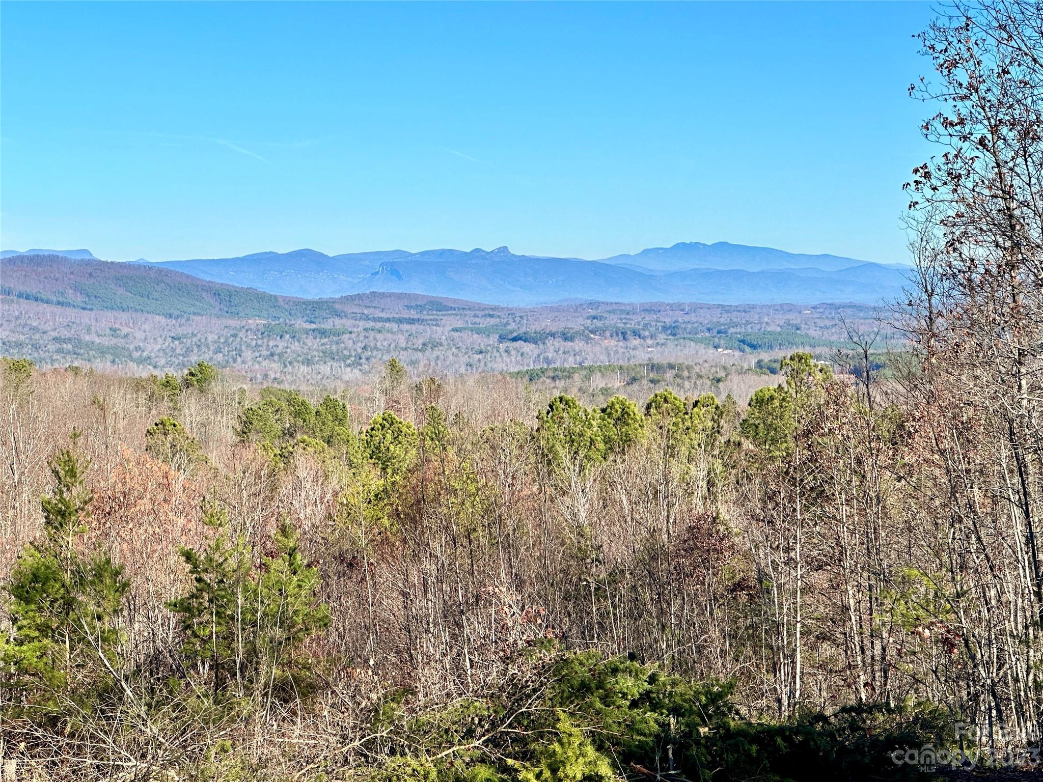 109 Highland Trail 471