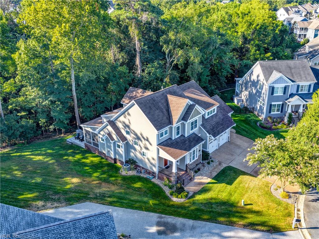 113 Commanders Cove