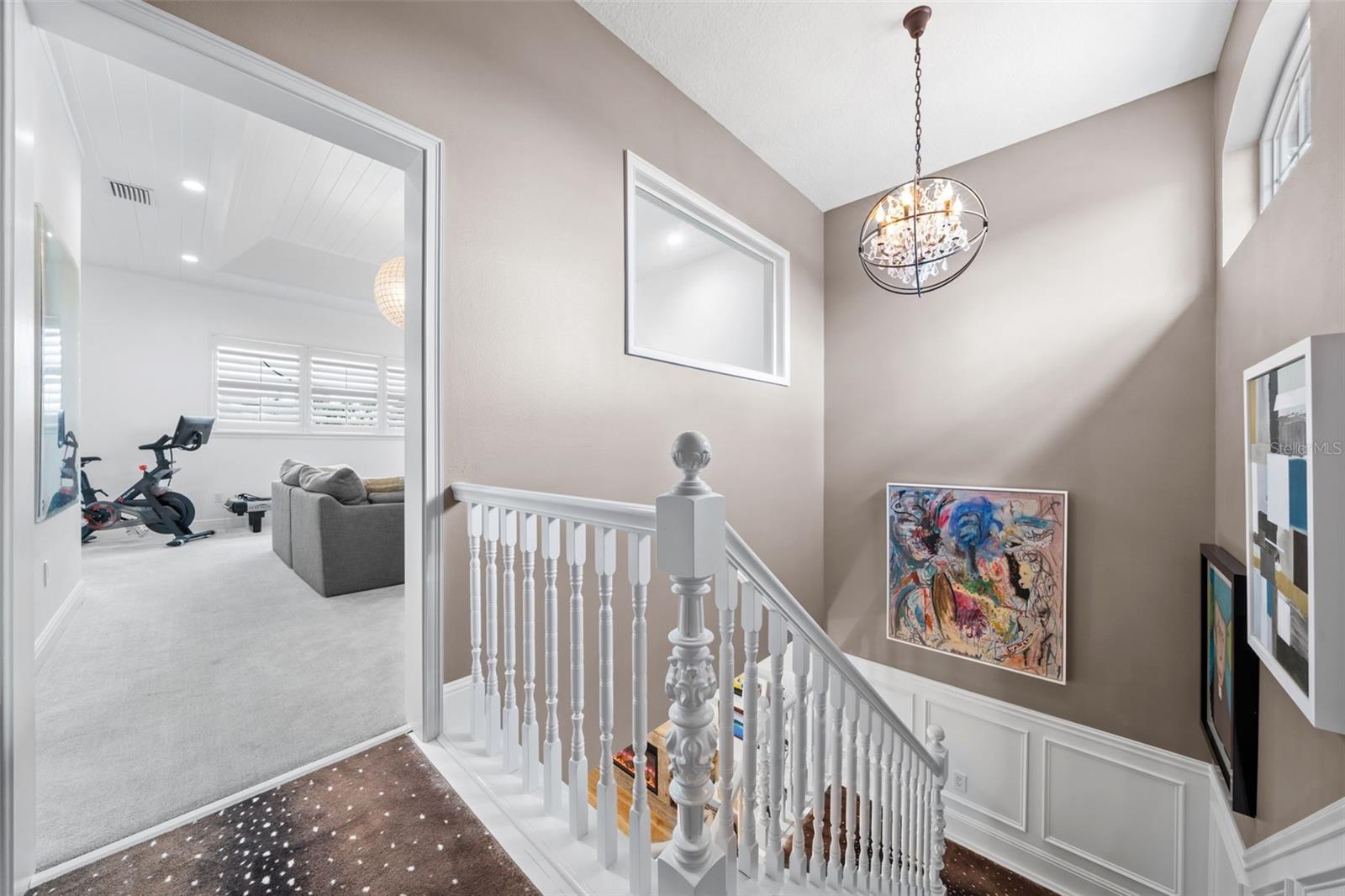 1915 Clematis Street