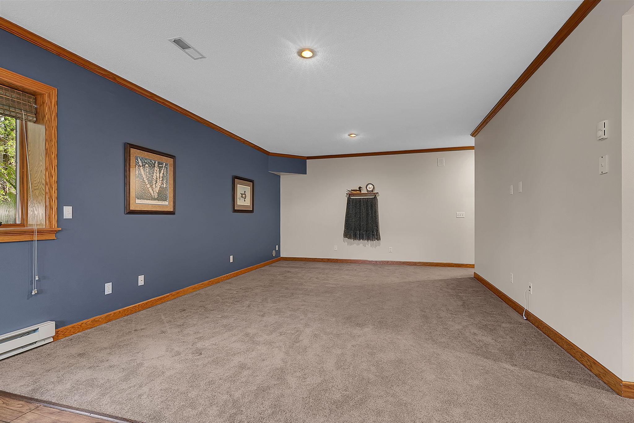 1010 Eveningstar Court
