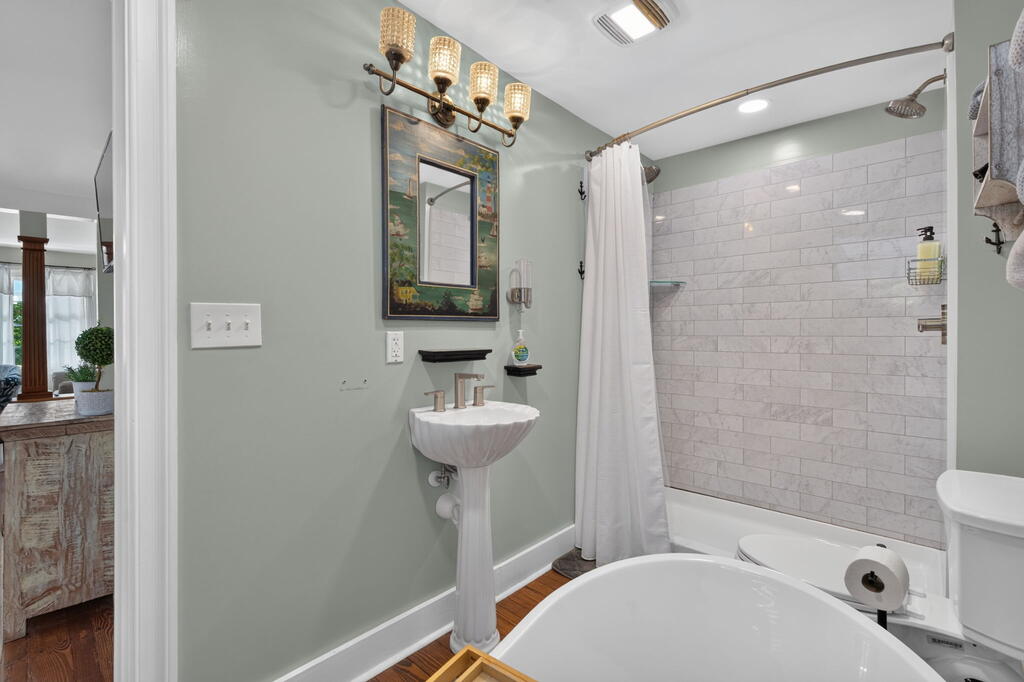 511 Tazewell Ave 373