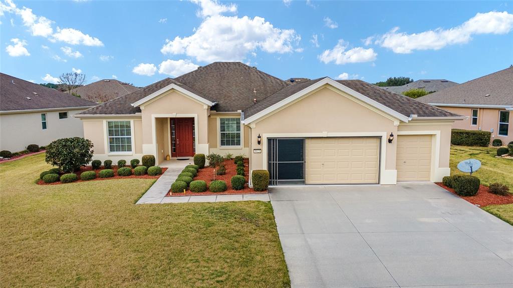 9925 SW 69Th Lane, Ocala, FL 34481
