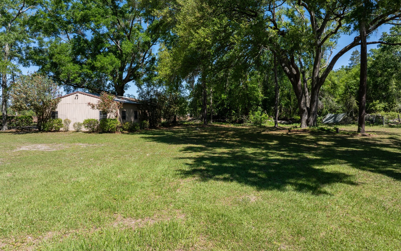 444-1 SE Bisbee Loop