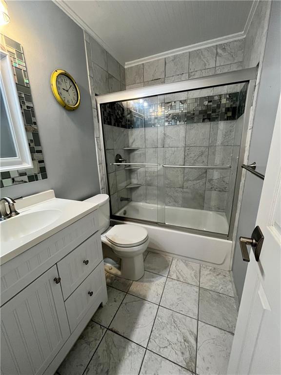 1 N Vine View Street