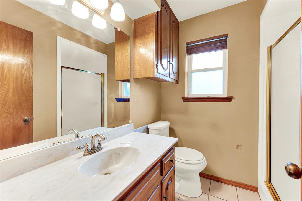 3205 Cross Timbers Lane