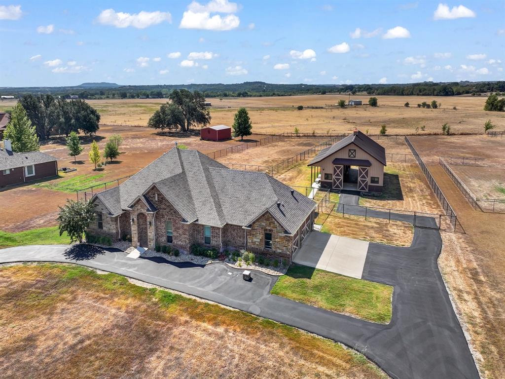 3601 Farm Land Court