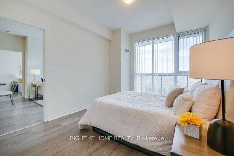 349 W Rathburn Rd 1917