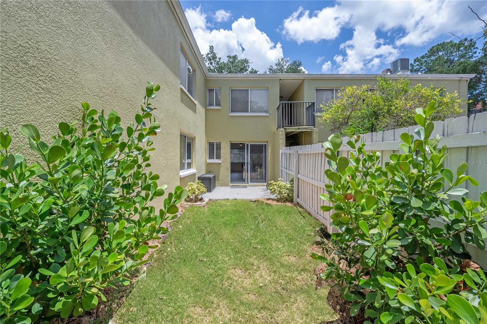 3206 W Azeele Street 129