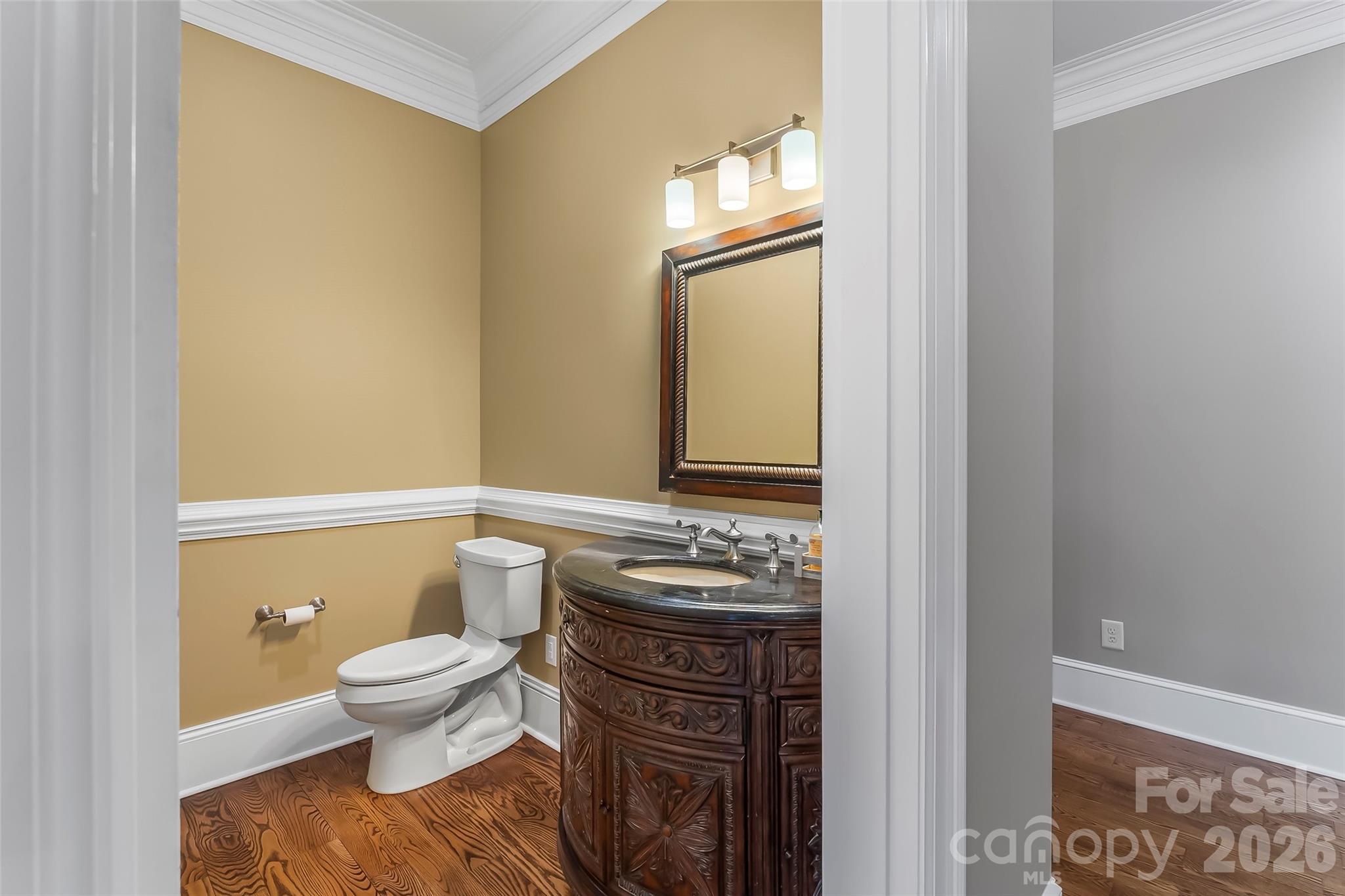1090 Pearidge Road